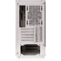 Thermaltake Retro 260, beež