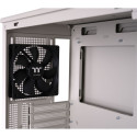 Thermaltake Retro 260, beež