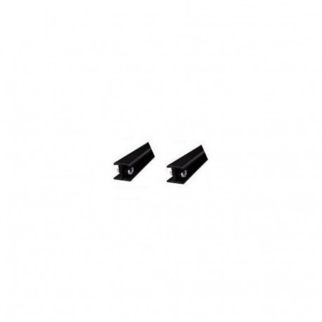 Falcon Eyes Extension Set 3320C for B-3030C from 3x3 m to 4x6 m