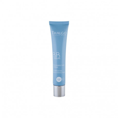Thalgo Illuminating Multi-Perfection BB Cream SPF15 (40ml)