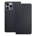 3mk Wallet Case for iPhone 16 Pro Max