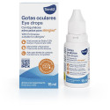 Senti2 silmatilgad allergia 15ml
