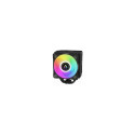 Arctic Freezer 36 A-RGB Cooler