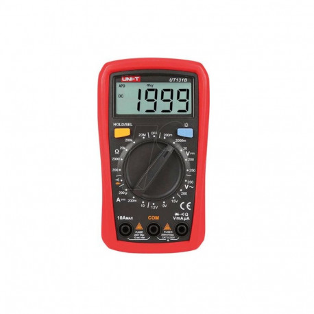 Uni-T UT-131B Multimeter