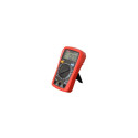 Uni-T UT-131B Multimeter