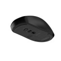 MOUSE NATEC HAWK 2 WIRELESS 3200DPI LASER BLACK