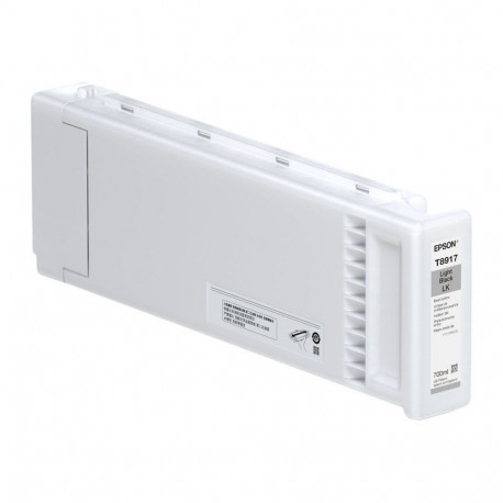 EPSON Singlepack GS3 T891700 L Black , 700ml |