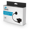 Cardo ACCESSORY - PT Edge HALF HELMET KIT