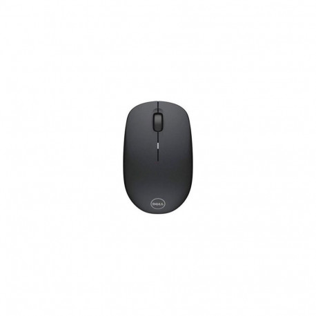 Dell MOUSE USB OPTICAL WRL WM126/570-AAMH