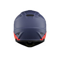 Kiiver LAZER PHOENIX+ (CE­CPSC), Matte Retro, L