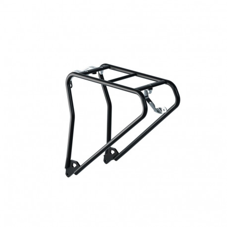 Esipakiraam RACKTIME TopIt 2.0, 26"-28"