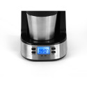 Salter EK2732FVDE Digital Coffee Maker