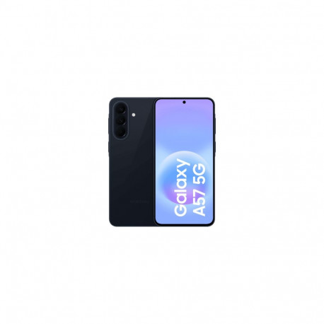 Samsung Galaxy A57 5G A576B 8GB 128GB awesome navy EU