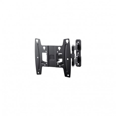 One for All 43'' TV Wandhalterung Solid  TURN 180