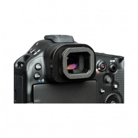 Think Tank okulaar Hydrophobia Canon R1 (EP-R1)