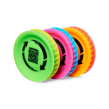 Mini lendav ketas Spin Master