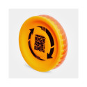 Mini lendav ketas Spin Master