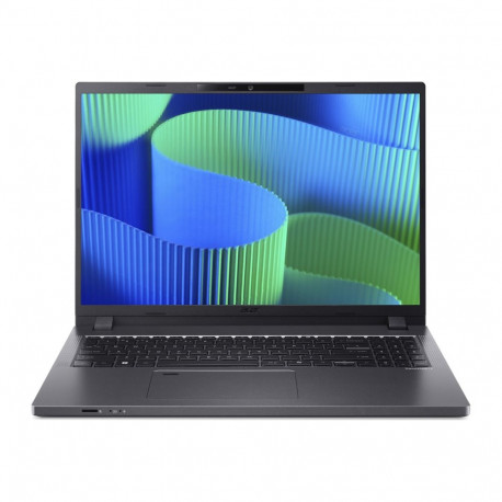 Acer TravelMate TMP216-51-G2-TCO-32B7 | Acer