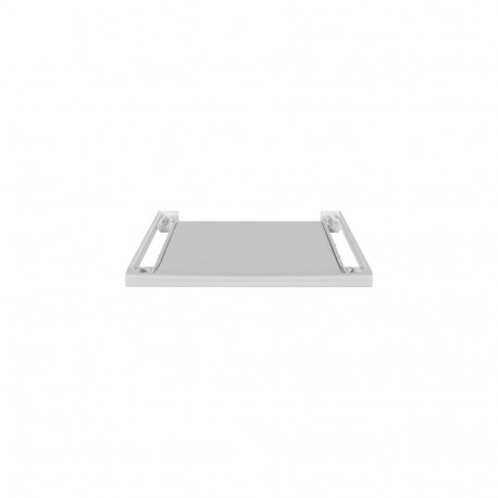 Siemens WZ28000 tumble dryer part/accessory