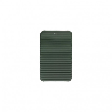 Outwell 400124 air mattress Double mattress Green Unisex
