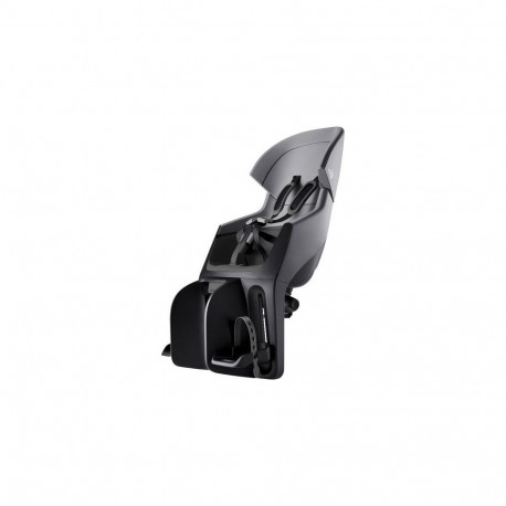 Britax Römer Jockey Maxi Rear mount
