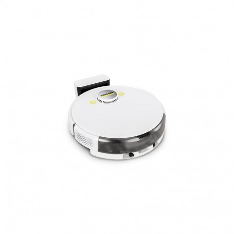 Kärcher RCV 5 0.33 L Bagless White