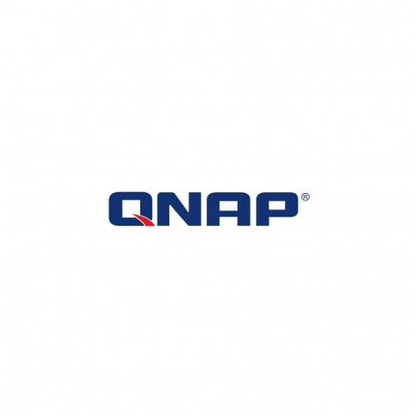 QNAP LS-QVRPRO-1CH-GP software license/upgrade 1 license(s)