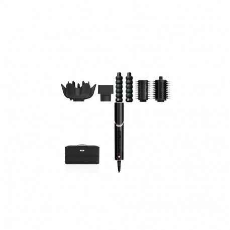 Shark FlexStyle Multistyler Warm Black 1650 W 2.5 m