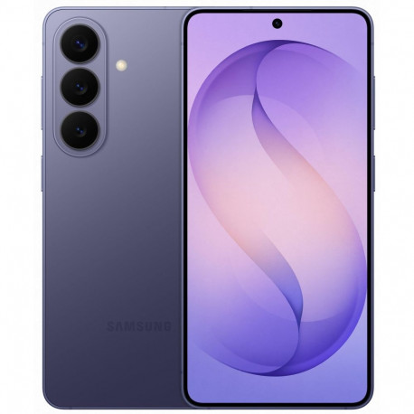 Samsung Gal S26 256GB lilla telefon