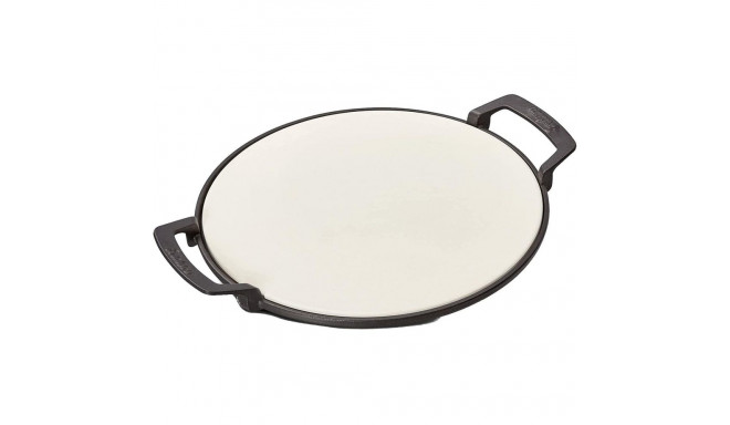 STONE SWITCH GRID PIZZA 7790