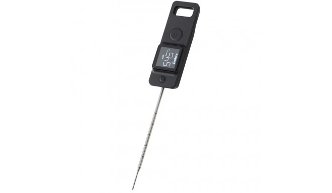 THERMOMETER PREMIUM 8601