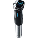 Steba sous-vide pulk SV 50