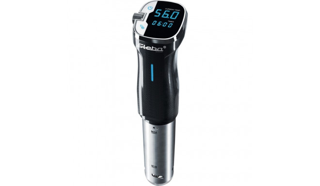 Steba sous-vide pulk SV 50
