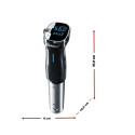 Steba sous-vide pulk SV 50