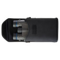 Levenhuk Nitro 16x50