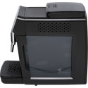 Philips EP 2220/10