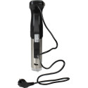 Steba sous-vide pulk SV 50