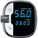 Steba sous-vide pulk SV 50