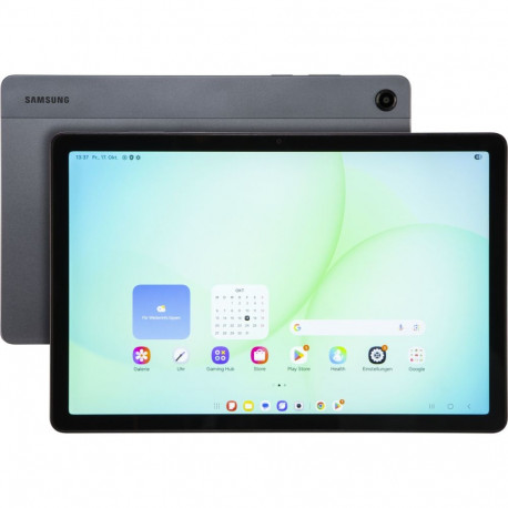 Samsung tahvelarvuti Galaxy Tab A11+ 128GB WiFi, hall