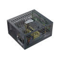 Seasonic PRIME TX-700 Fanless