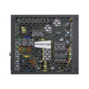 Seasonic PRIME TX-700 Fanless