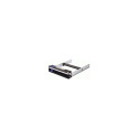 IcyDock MB453 TRAY-2B black