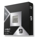 CPU|AMD|Desktop|AMD RyzenT 9|9950X3D2| 4.3 GHz|16xCores|Cache 192 MB|Socket Socket AM5|TDP 200 W|GPU