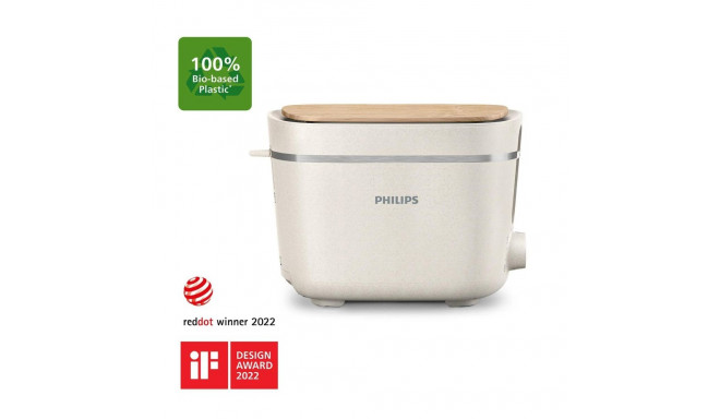 TOASTER/HD2640/10 PHILIPS