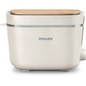 TOASTER/HD2640/10 PHILIPS