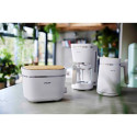 TOASTER/HD2640/10 PHILIPS
