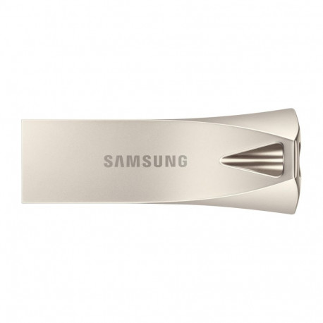 MEMORY DRIVE FLASH USB3.1/128GB MUF-128BE3/APC SAMSUNG