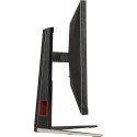 AOC U27G4XM mängurimonitor, 27", must
