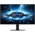 Samsung Odyssey OLED G6 (G60SF) 27-tolline mängimonitor
