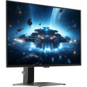 Samsung Odyssey OLED G6 (G60SF) 27-tolline mängimonitor